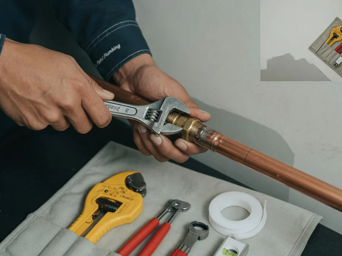 Why choose Drain Cleaning in Apollo, PA